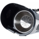 Фото Соковыжималка Mquick 5 Braun J500