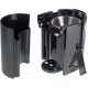 Фото Соковыжималка Mquick 5 Braun J500