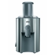 Фото Соковыжималка Mquick 7 Braun J700