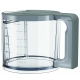 Фото Соковыжималка Mquick 7 Braun J700