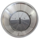 Фото Соковыжималка Mquick 7 Braun J700