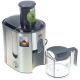 Фото Соковыжималка Mquick 7 Braun J700
