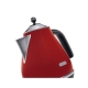 Фото Электрочайник DeLonghi KBO 2001.R