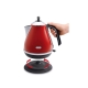 Фото Электрочайник DeLonghi KBO 2001.R