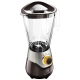 Фото Блендер Electrolux ESB5700BK