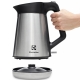 Фото Электрочайник Electrolux EEWA5300