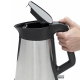 Фото Электрочайник Electrolux EEWA5300