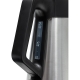 Фото Электрочайник Electrolux EEWA5300
