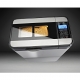 Фото Хлебопечь Gorenje BM 1400 E