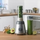 Фото Блендер Kenwood 2Go Sport SMP060SIKW