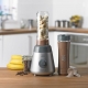Фото Блендер Kenwood 2Go Sport SMP060SIKW