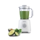 Фото Блендер Kenwood BLP300WH