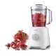 Фото Блендер Kenwood BLP300WH