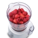 Фото Блендер Kenwood BLP300WH