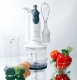 Фото Блендер Kenwood HB655