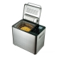 Фото Хлебопечь Kenwood BM 450
