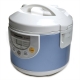 Фото Мультиварка Panasonic SR-TMH10ATW