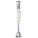 Фото Блендер Philips Avance Collection HR1643/00