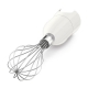 Фото Блендер Philips Avance Collection HR1643/00