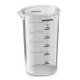 Фото Блендер Philips Avance Collection HR1643/00