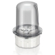 Фото Блендер Philips HR2102/00