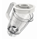Фото Блендер Philips HR2102/00
