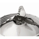 Фото Блендер Philips HR2102/00
