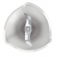 Фото Блендер Philips HR1602/00