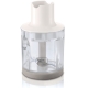Фото Блендер Philips HR1602/00
