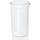 Фото Блендер Philips HR1602/00