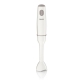 Фото Блендер Philips HR1602/00