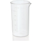 Фото Блендер Philips HR1605/00