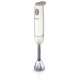 Фото Блендер Philips HR1605/00