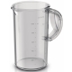 Фото Блендер Philips HR1645/00