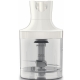 Фото Блендер Philips HR1645/00