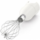 Фото Блендер Philips HR1645/00
