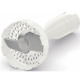 Фото Блендер Philips HR1645/00