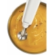Фото Блендер Philips HR1645/00