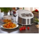 Фото Мультиварка Philips HD3136/03