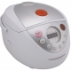 Фото Мультиварка Philips HD3139/03
