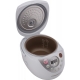 Фото Мультиварка Philips HD3139/03