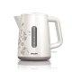Фото Электрочайник Philips HD9300/13