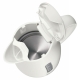Фото Электрочайник Philips HD9300/13