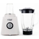 Фото Блендер Russell Hobbs Aura 18995-56