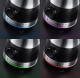 Фото Блендер Russell Hobbs Illumina 20230-56