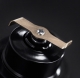 Фото Блендер Russell Hobbs Illumina 20230-56