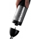 Фото Блендер Russell Hobbs Illumina 4 в 1 20221-56