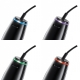 Фото Блендер Russell Hobbs Illumina 4 в 1 20221-56