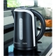 Фото Электрочайник Russell Hobbs Mono Kettle 18534-70