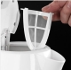 Фото Электрочайник Russell Hobbs Kitchen Collection 19630-70